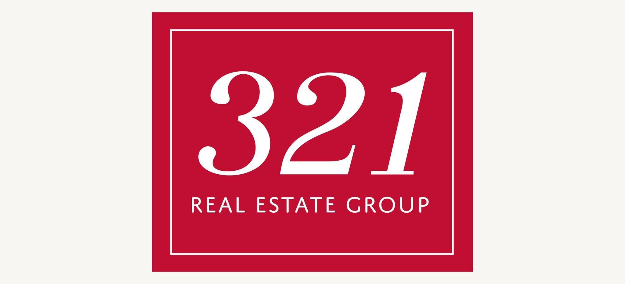 321 Real Estate Group