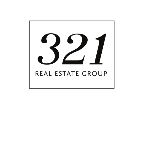 321 Real Estate group