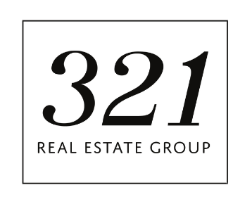 321 Real Estate group